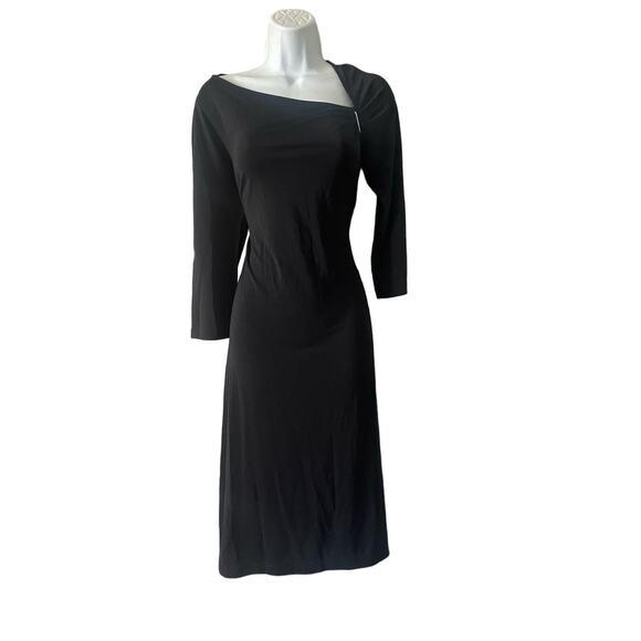 BCBG Maxazria Dress - Picture 2 of 8